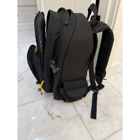 RUGGARD Outrigger 65 DSLR Backpack - Picture 6 of 8